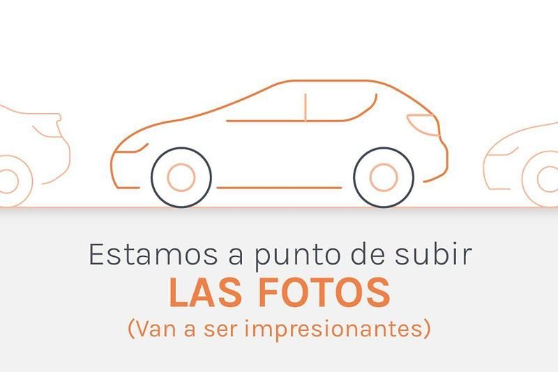 Usado Opel Corsa Selective 90 CV (66 kW) 2017 Gris Utilitario