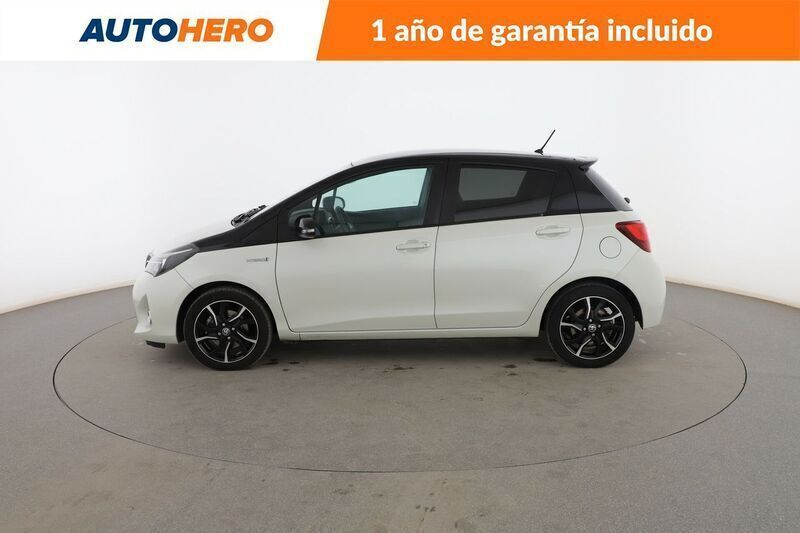 Imagen 2/3