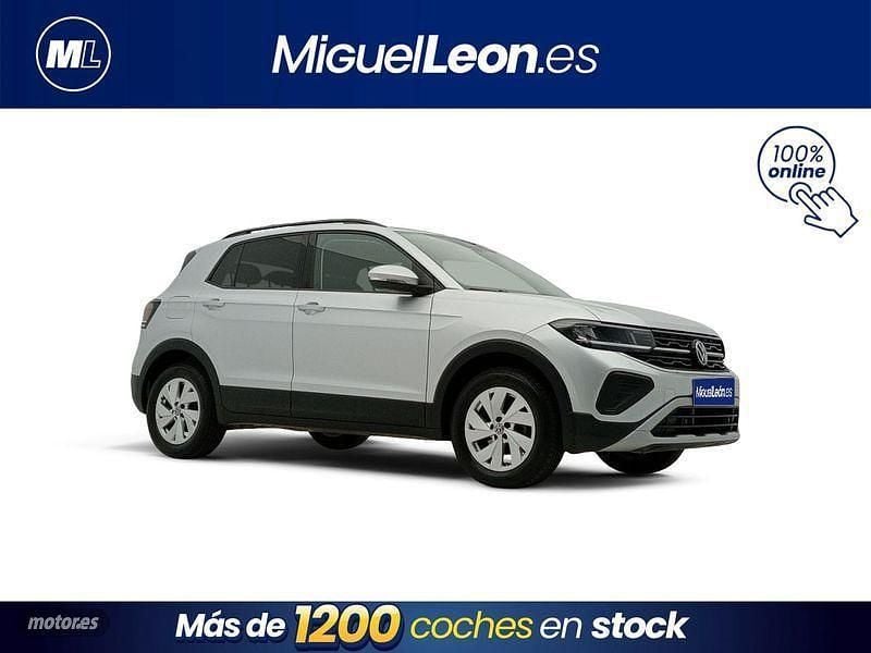 Imagen 2/3