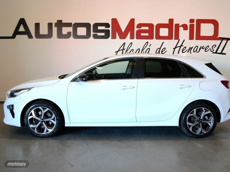 Imagen 4/4