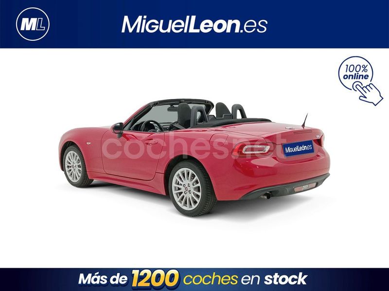 Imagen 3/3