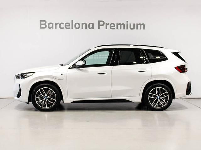 Usado BMW X1 Comfort Edition 245 CV (180 kW) 2025 SUV