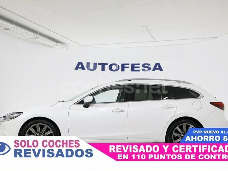 Imagen 4/4