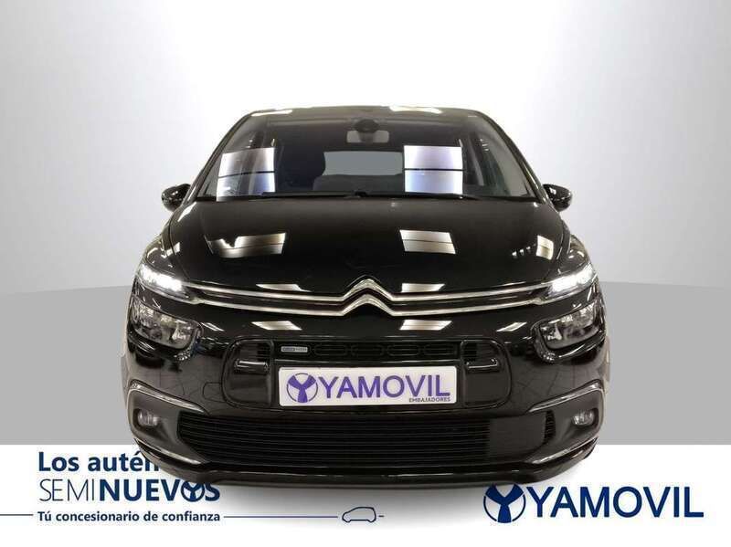 Imagen 3/4