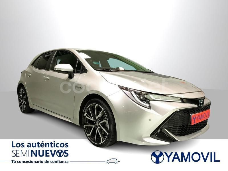 Imagen 2/4
