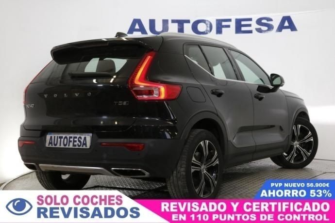 Imagen 4/4