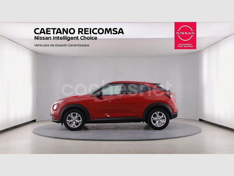 Imagen 4/4