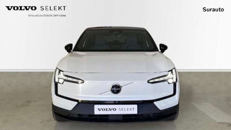 Usado Volvo EX30 Ultra 314 kW (428 CV) 2024 Todoterreno SUV