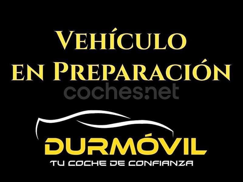 Marrón Usado 2011 VW Touareg SUV | 15.499 € (Precio justo) - Imagen 1/1