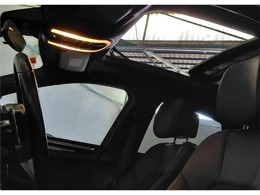 Usado Porsche Macan S 354 CV (260 kW) 2020 SUV