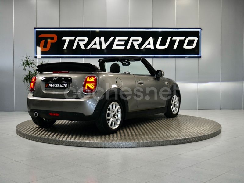 Imagen 4/4