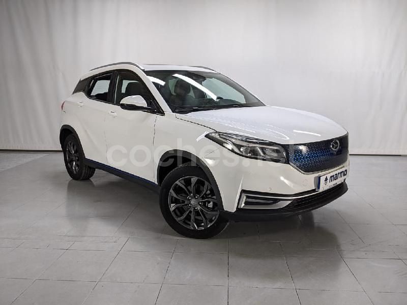 Eléctrico Nuevo 2025 DFSK Seres 3 SUV | 37.990 € - Imagen 1/4