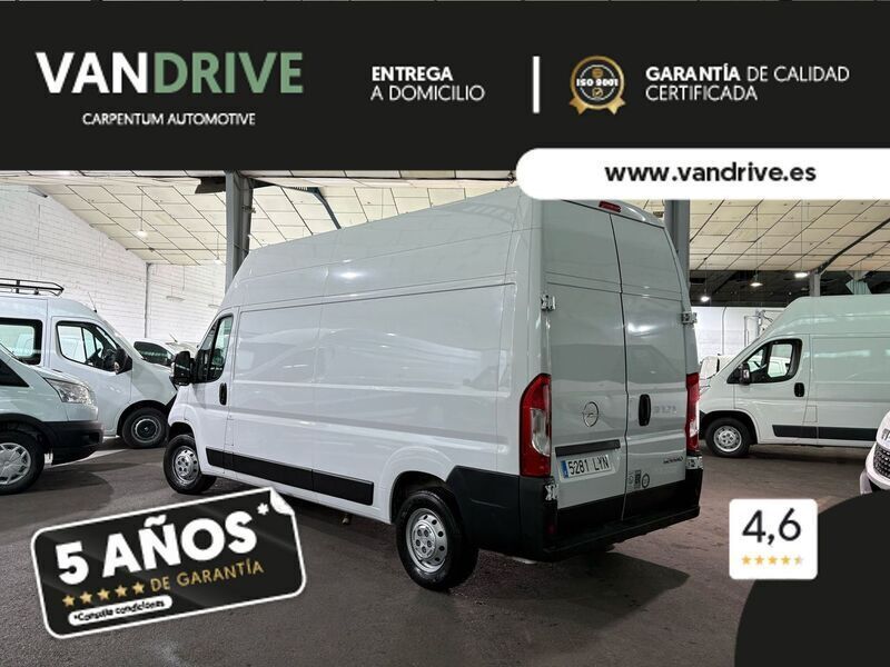 Imagen 3/4