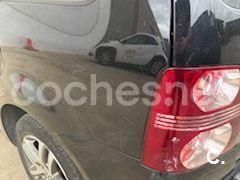 Imagen 2/4