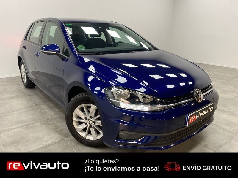 Imagen 4/4