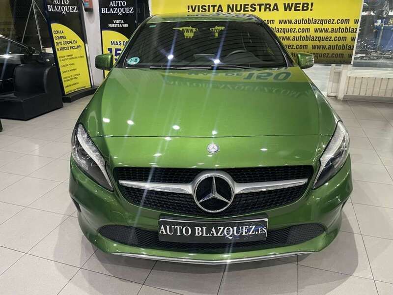 Imagen 2/4