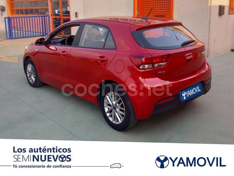 Imagen 4/4