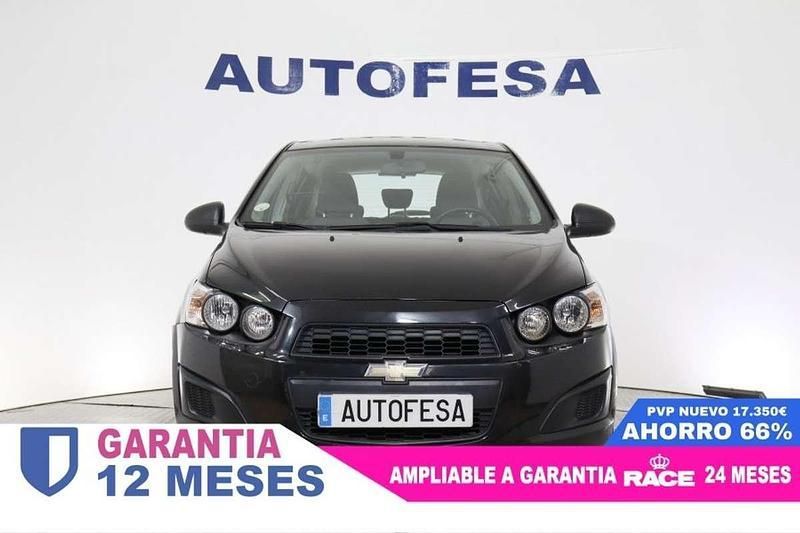 Imagen 2/4