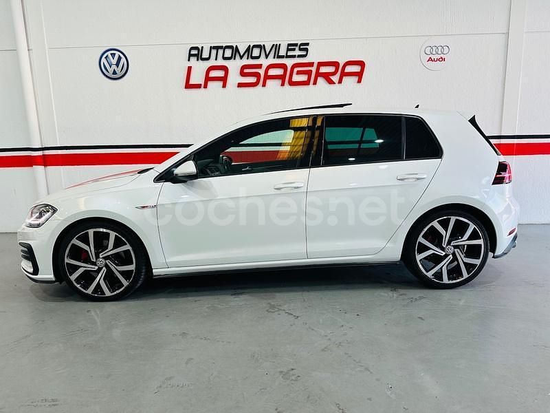 Imagen 4/4