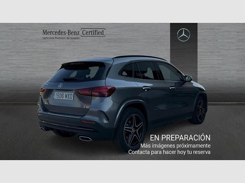 Imagen 2/4