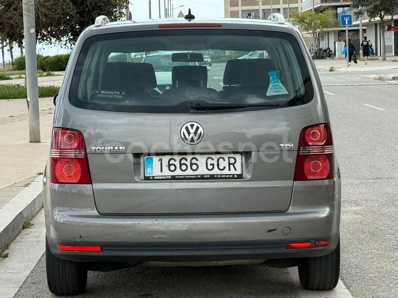 Imagen 4/4