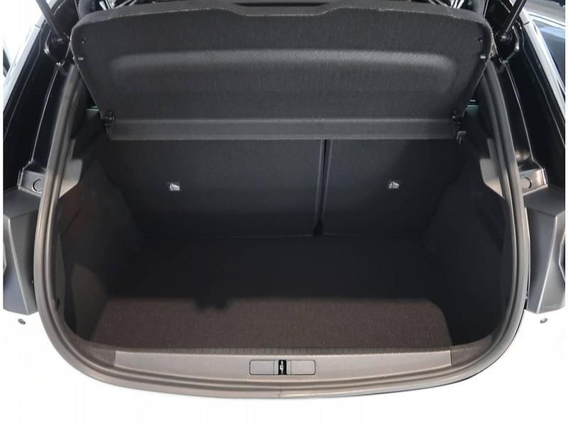 Nuevo Opel Corsa S 101 CV (74 kW) 2025 Blanco Berlina