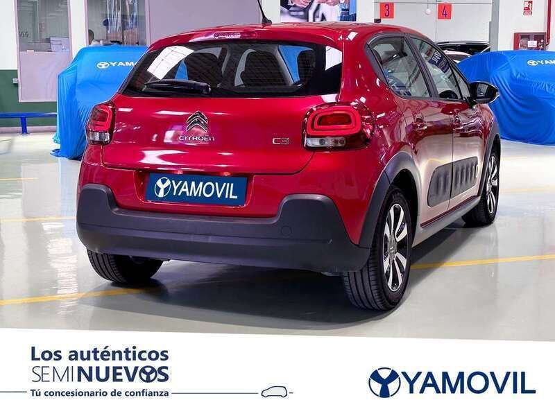 Imagen 2/4