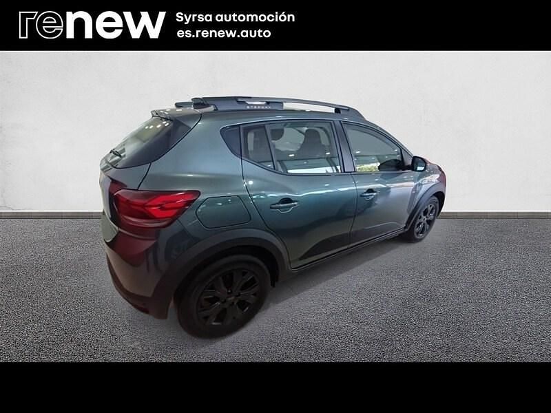 Imagen 3/4