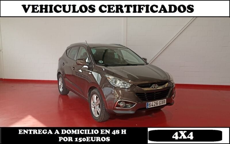 Imagen 1