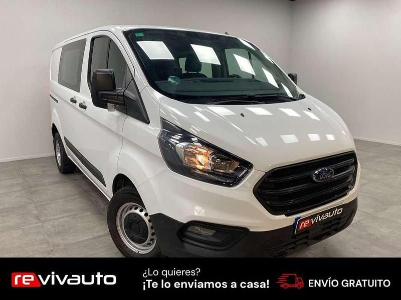 Imagen 3/4