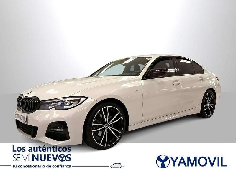 Imagen 4/4