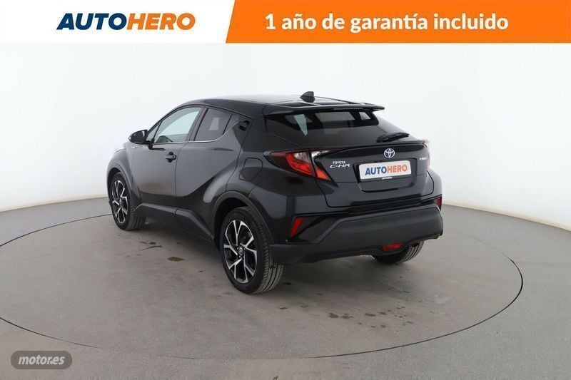 Imagen 3/3