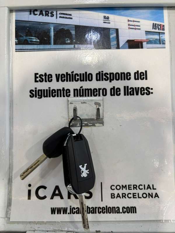 Imagen 2/4