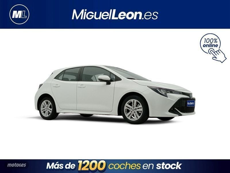Imagen 2/3