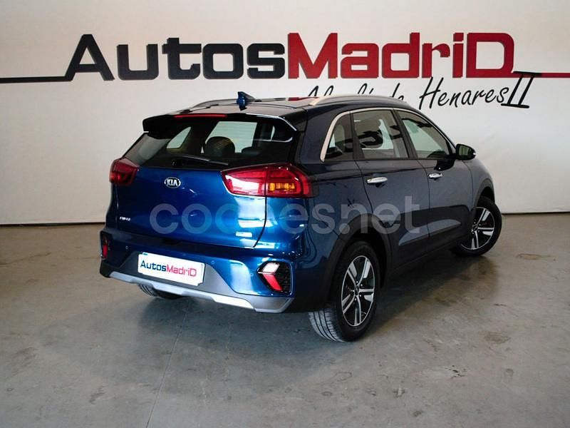 Imagen 3/4