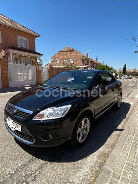 Imagen 3/4