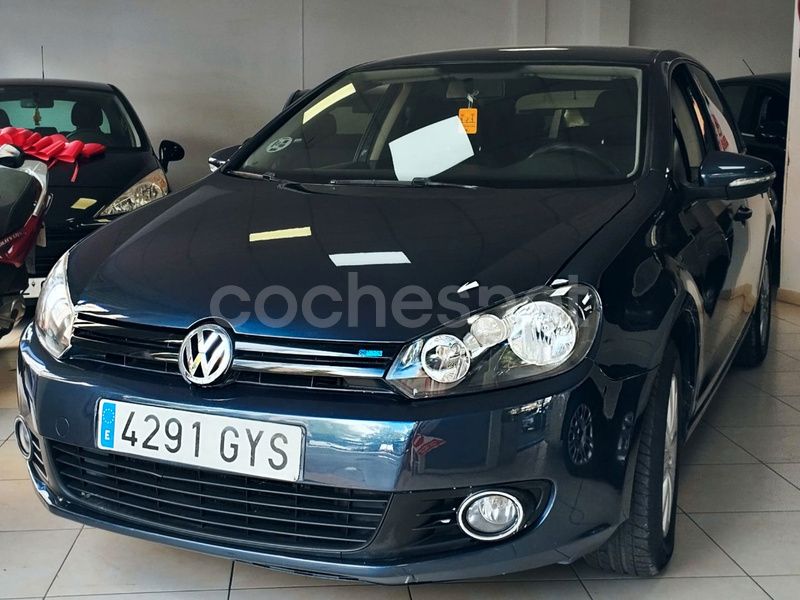 Imagen 2/4