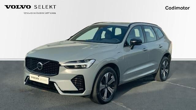 Otro Usado 2023 Volvo XC60 Plus SUV | 49.900 € (Caro) - Imagen 1/4