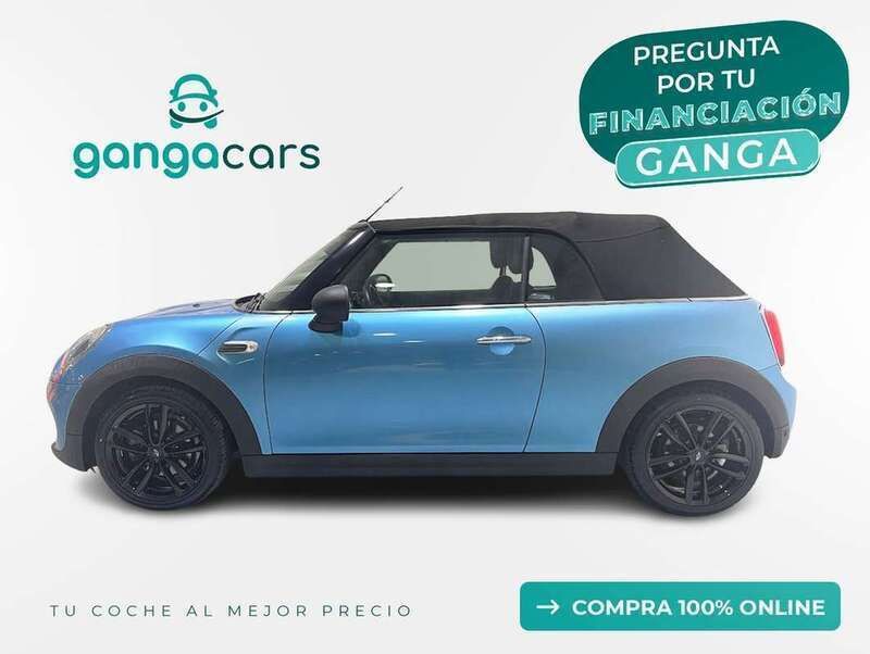 Imagen 4/4