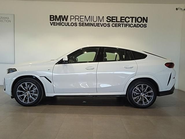 Imagen 3/4