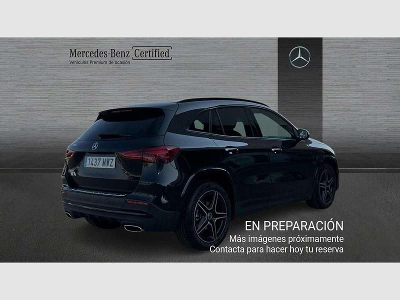 Imagen 2/4
