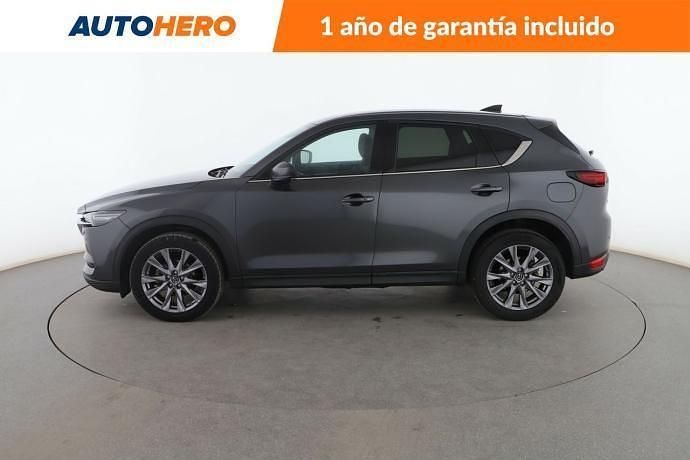 Imagen 2/3