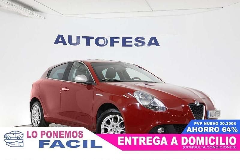 Imagen 3/4
