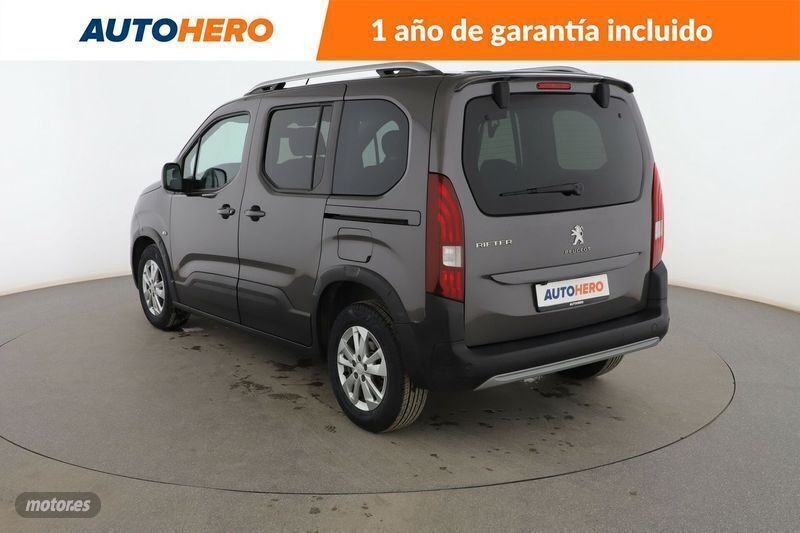 Imagen 3