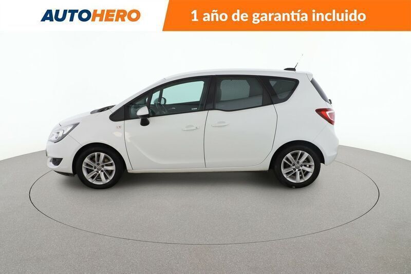 Imagen 2/3