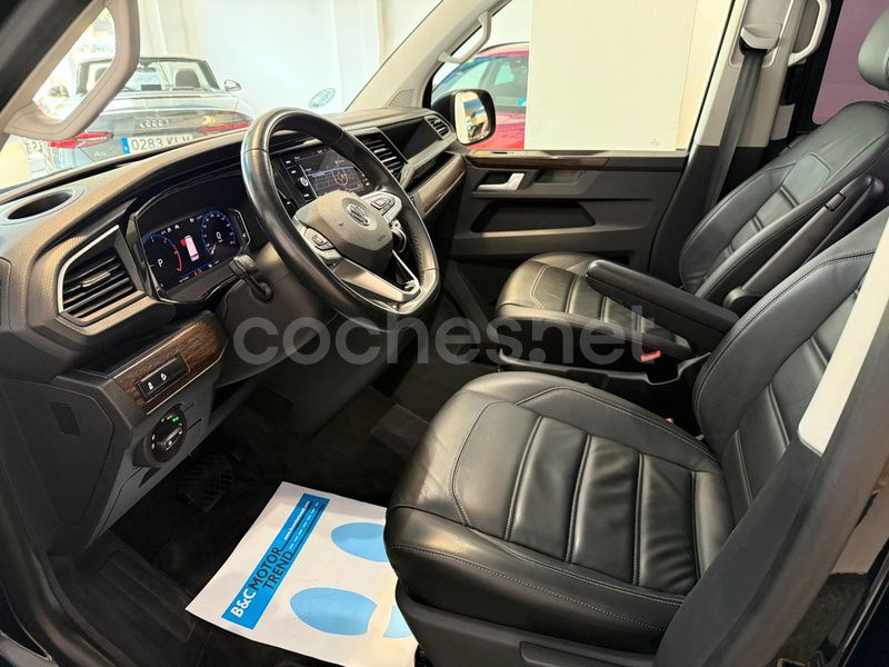Imagen 2/4