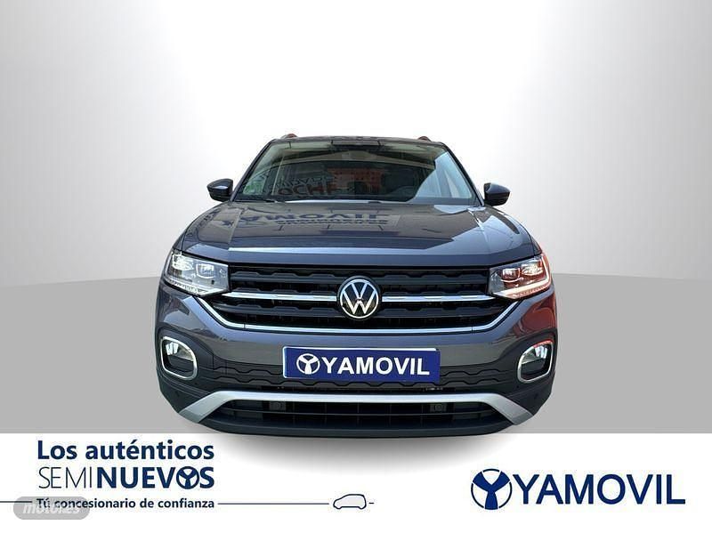Imagen 3/4