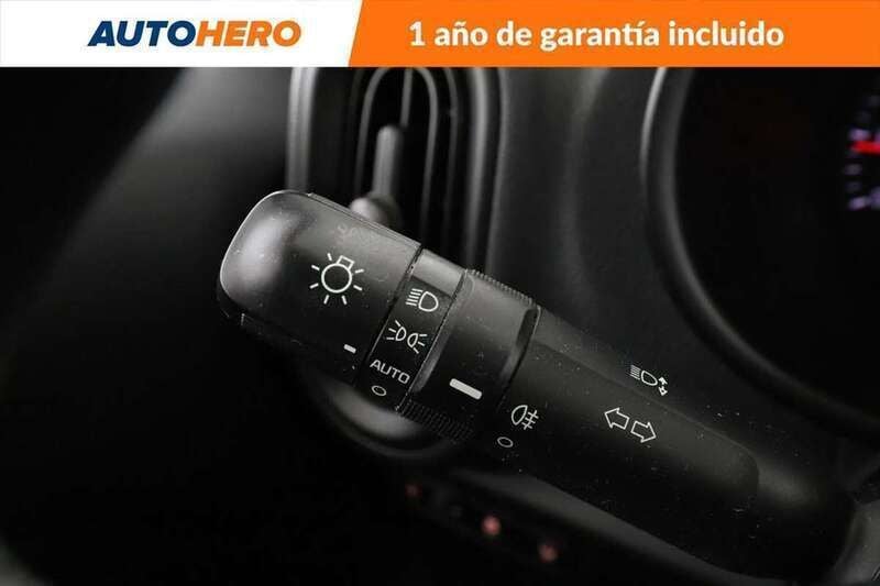 Imagen 4/4