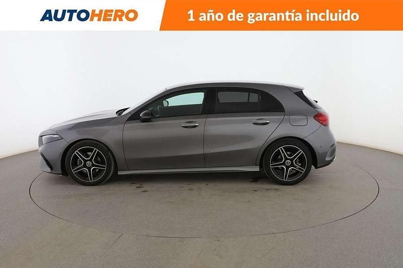 Imagen 2/3