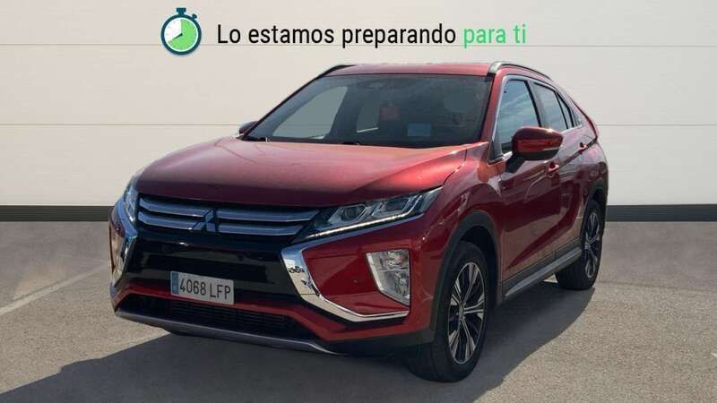 Imagen 3/4